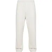 Urban Classics Tb7285 Sportsbukser