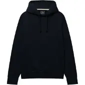 Superdry Sweatshirt 'Essential' marin