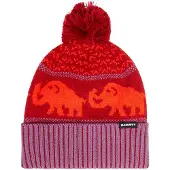 Mammut Retro Beanie