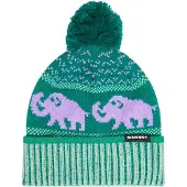 Mammut Retro Beanie