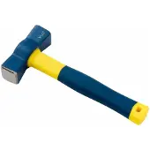 Viat Vt3081 Slegge