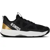 K-Swiss K-speed Team Sko Til Grusbaner