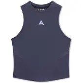 A-Game Sportsvest grå