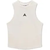 A-Game Sportsvest ecru