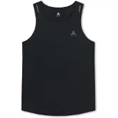 A-Game Bluser & t-shirts sort