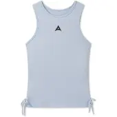 A-Game Sportsvest blå