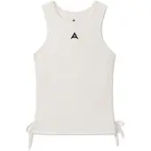 A-Game Sportsvest ecru