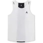 A-Game Bluser & t-shirts sort / hvid