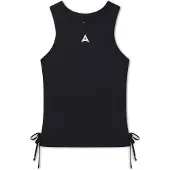A-Game Sportsvest sort