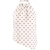HYPEDROP Overdel creme / lilla