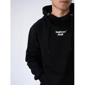 Toujours Actif Pullover ' Apres ' sort