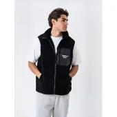 Toujours Actif Vest ' Apres ' sort