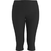 HYPEDROP Leggings sort