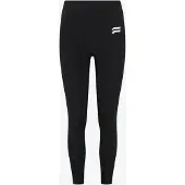 Fortex Fitness Leggings 'Seamless Essential' sort