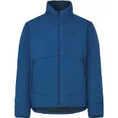 Vaude Wintry Insulation Jacket Jakke