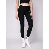 Fortex Fitness Leggings 'Essential Leggings' sort