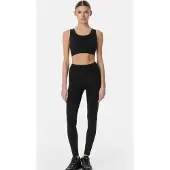 Cardio Bunny Sportsbukser sort