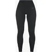 Fortex Fitness Leggings 'Everyday Leggings' sort