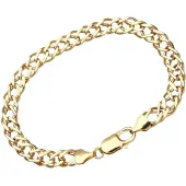 Vanlere Armbånd guld