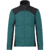 Vaude Minaki Iv Jakke
