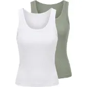 SEASOND Overdel mint