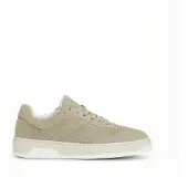 JoDis Mokassin ' EDISON ' beige