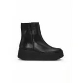 JoDis Chelsea Boots ' MONICA ' sort