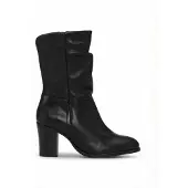 JoDis Chelsea Boots ' ALBINA ' sort