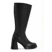JoDis Chelsea Boots ' ASTANA ' sort