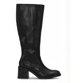 JoDis Chelsea Boots ' SOFIA ' sort