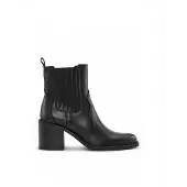 JoDis Chelsea Boots ' ALMA ' sort