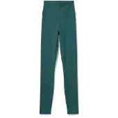 MyLibi Leggings grøn