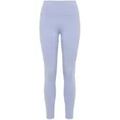 MyLibi Leggings pastelblå