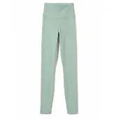 MyLibi Leggings pastelgrøn