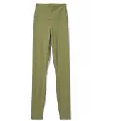 MyLibi Leggings mørkegrøn
