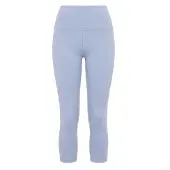 MyLibi Leggings pastelblå