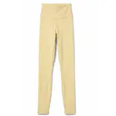 MyLibi Leggings lysegul
