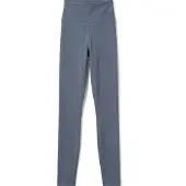 MyLibi Leggings dueblå