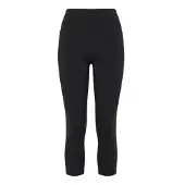 MyLibi Leggings sort