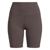 MyLibi Leggings grå