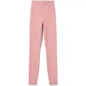 MyLibi Leggings lyserød