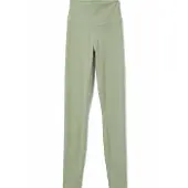 MyLibi Leggings lysegrøn
