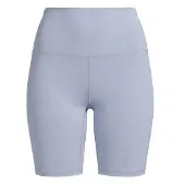 MyLibi Leggings pastelblå