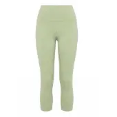 MyLibi Leggings lysegrøn