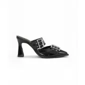 JoDis Pumps ' KLEO ' sort