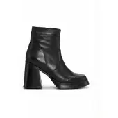 JoDis Chelsea Boots ' ASTANA ' sort