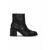 JoDis Chelsea Boots ' SIERRA ' sort
