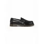 JoDis Boots ' ZAMBA ' sort