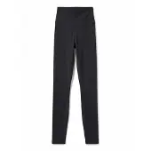 MyLibi Leggings sort