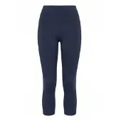 MyLibi Leggings mørkeblå